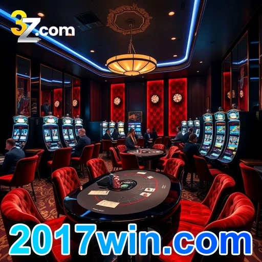 Baixar Jogos Incríveis no 2017win.com de Forma Prática