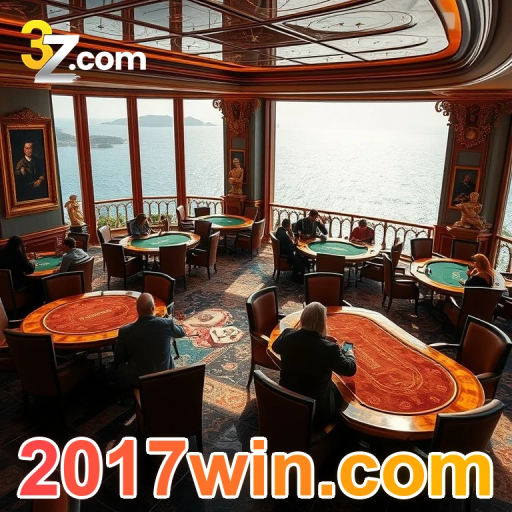 2017win.com Ofertas Especiais