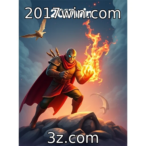 Desenvolvedores buscam inovação em narrativas interativas