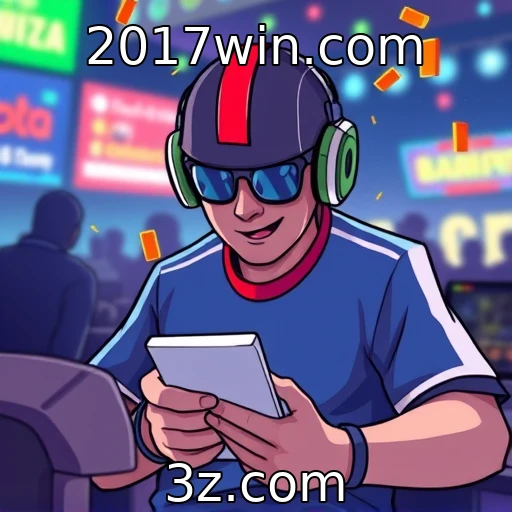 Análise do impacto das microtransações em jogos atuais