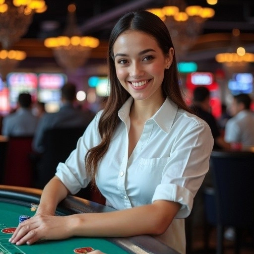 Slots e Fortune Games 2017win - Fortune Tiger, Rabbit e Dragon
