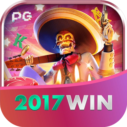 Cassino Online 2017win - A Melhor Experiência de Jogos do Brasil