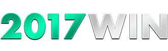 2017win - Top Cassino Certificado com Giros Grátis – Teste Hoje